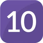 Comprehensive US Moving Guide 11 Comprehensive US Moving Guide