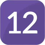 Comprehensive US Moving Guide 13 Comprehensive US Moving Guide